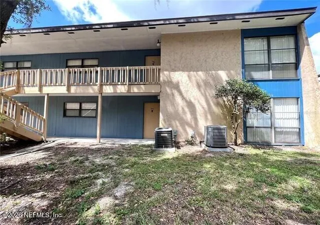 2811-sw-archer-rd-x206-gainesville-fl-32608/hzid_fe8d03f6