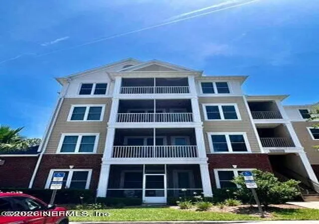 13364-beach-blvd-112-jacksonville-fl-32224/hzid_0d23c895