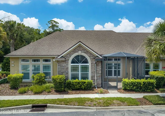 291-seloy-dr-saint-augustine-fl-32084/hzid_e2b4a4e6