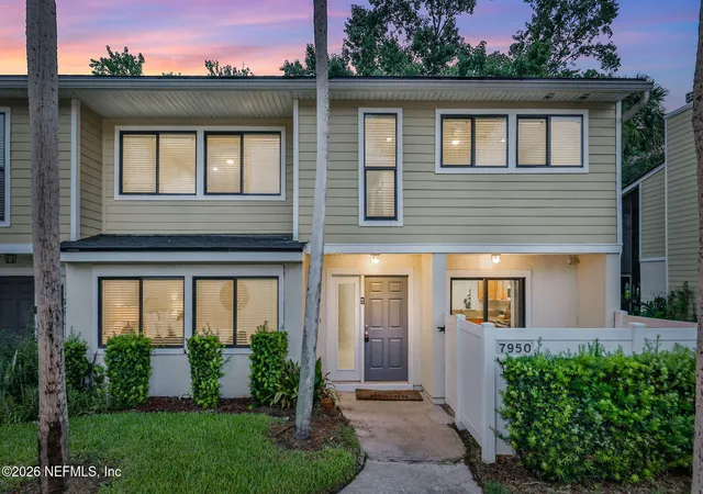 7950-los-robles-ct-7950-jacksonville-fl-32256/hzid_99fa0084
