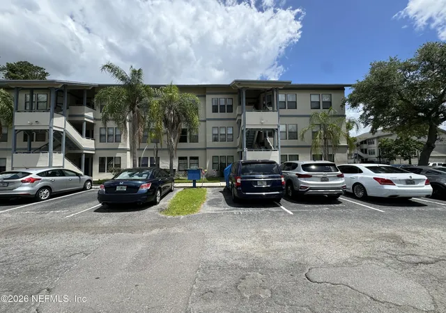 5615-san-juan-ave-112-jacksonville-fl-32210/hzid_eb4eff61