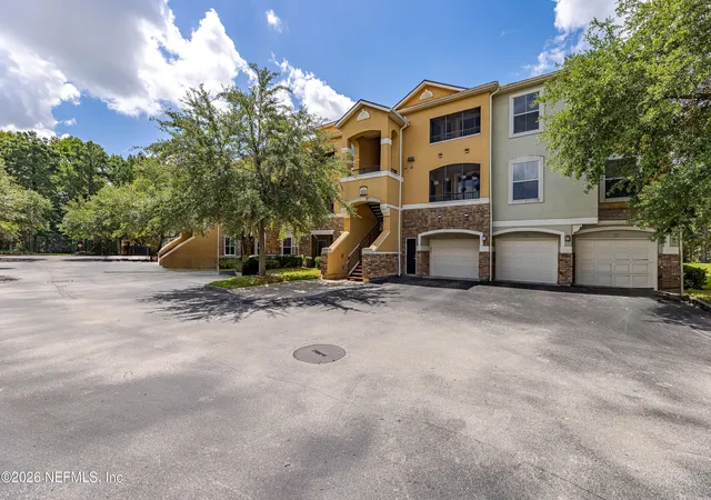 8539-gate-pkwy-1537-jacksonville-fl-32216/hzid_45e538d2
