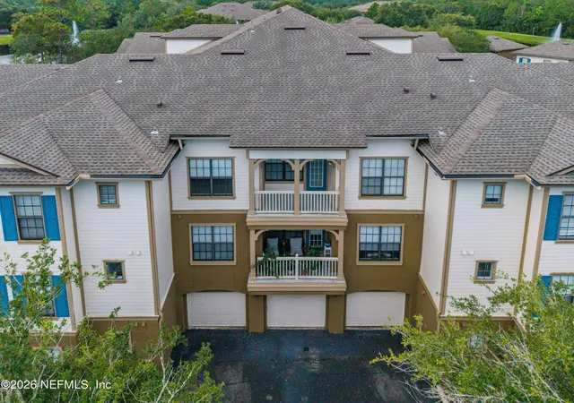 12700-bartram-park-blvd-2434-jacksonville-fl-32258/hzid_94d55922