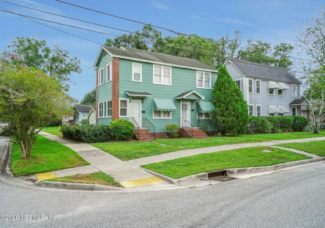 1067-cherry-st-jacksonville-fl-32205/hzid_1ad76606