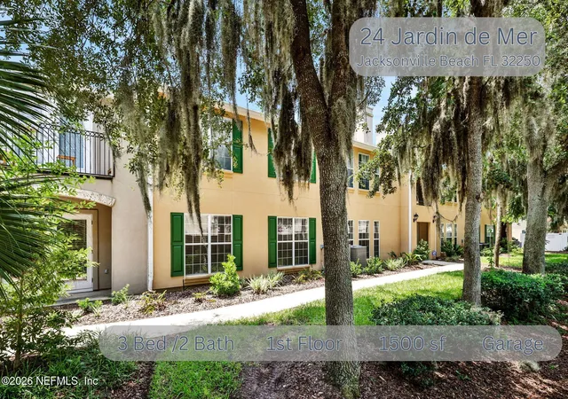 24-jardin-de-mer-pl-24-jacksonville-beach-fl-32250/hzid_c8282b41
