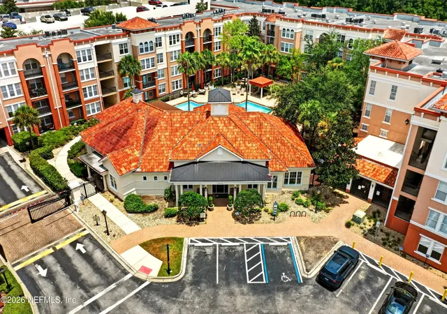 10435-midtown-pkwy-135-jacksonville-fl-32246/hzid_1dcc8959
