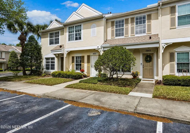8230-dames-point-xing-blvd-n-1603-jacksonville-fl-32277/hzid_bc930e75