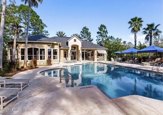 1655-the-greens-wy-2816-jacksonville-beach-fl-32250/hzid_8c5e8bb1