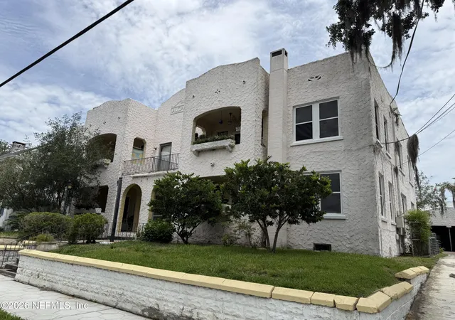 1643-mallory-st-jacksonville-fl-32205/hzid_dc71feb4