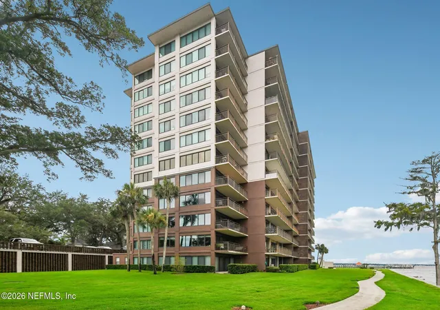 6000-san-jose-blvd-4-c-jacksonville-fl-32217/hzid_816ff54f