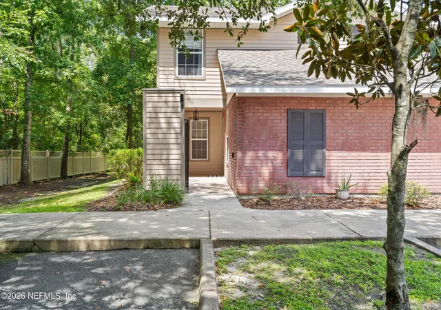 1215-nw-55th-street-7-gainesville-fl-32605/hzid_348fceec