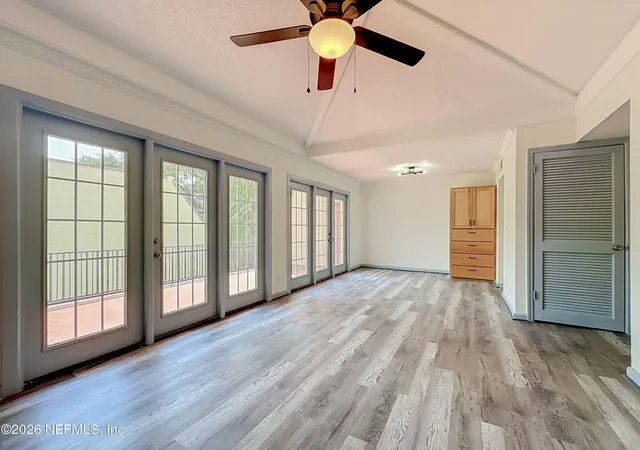 6515-w-la-mirada-dr-2-jacksonville-fl-32217/hzid_82811519