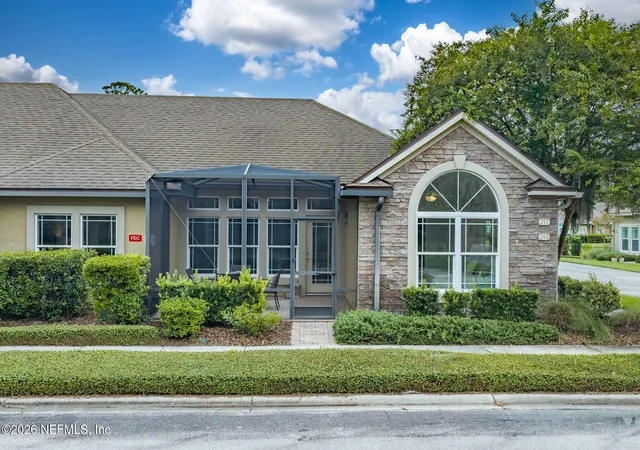 295-seloy-dr-saint-augustine-fl-32084/hzid_c826014b