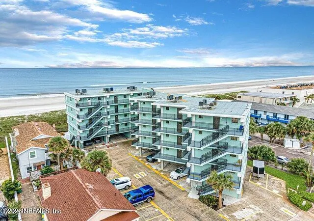 731-1st-st-524-jacksonville-beach-fl-32250/hzid_7e45937e