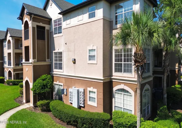 10961-burnt-mill-rd-1128-jacksonville-fl-32256/hzid_64f2814e