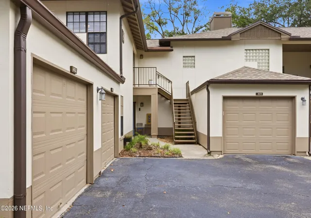 10150-belle-rive-blvd-802-jacksonville-fl-32256/hzid_8cf55f8b
