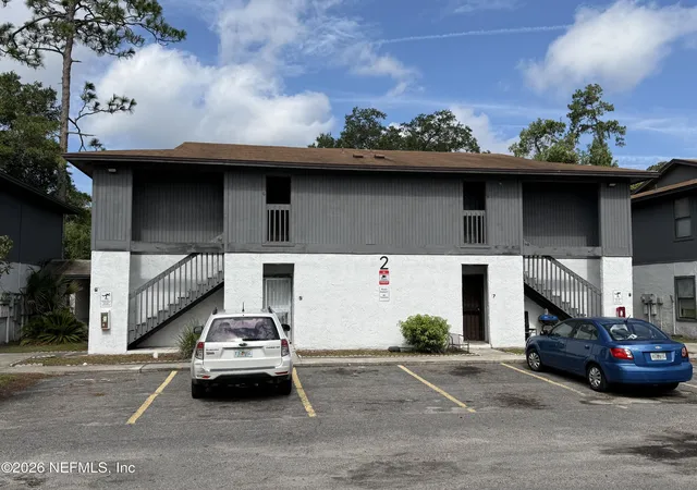 6511-san-juan-ave-2-jacksonville-fl-32210/hzid_1e0e5649