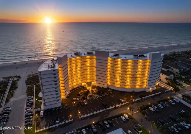 1601-ocean-dr-s-403-jacksonville-beach-fl-32250/hzid_51ea7ed2