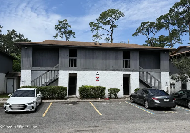 6511-san-juan-ave-4-jacksonville-fl-32210/hzid_9577b49b