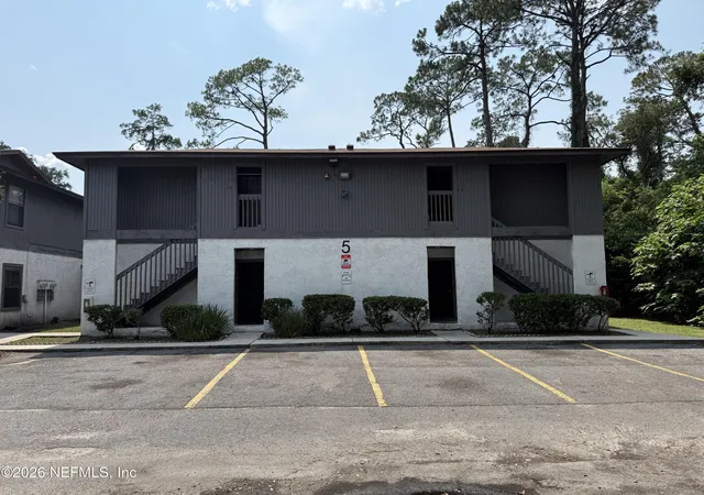 6511-san-juan-ave-5-jacksonville-fl-32210/hzid_dbbdf6bd