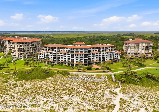 1657-sea-dunes-pl-fernandina-beach-fl-32034/hzid_fc0336be