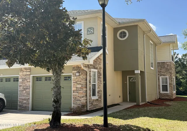 3750-silver-blf-blvd-2808-orange-park-fl-32065/hzid_c3455394