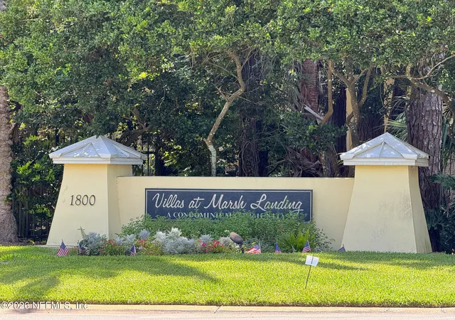 1800-the-greens-wy-1504-jacksonville-beach-fl-32250/hzid_7b204d50