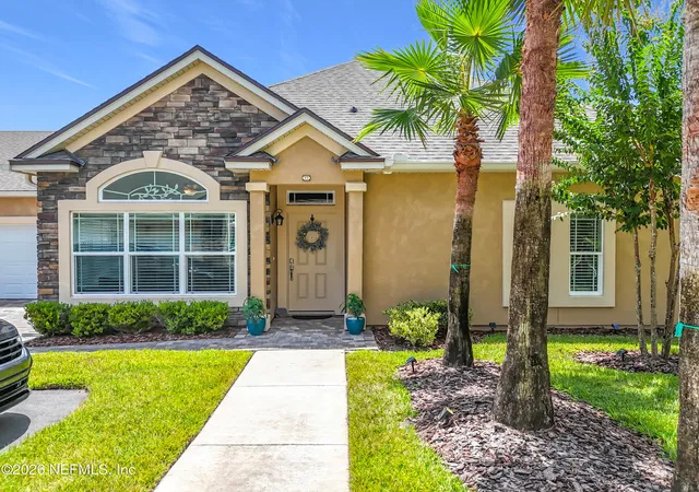 77-timoga-trl-saint-augustine-fl-32084/hzid_e49173db