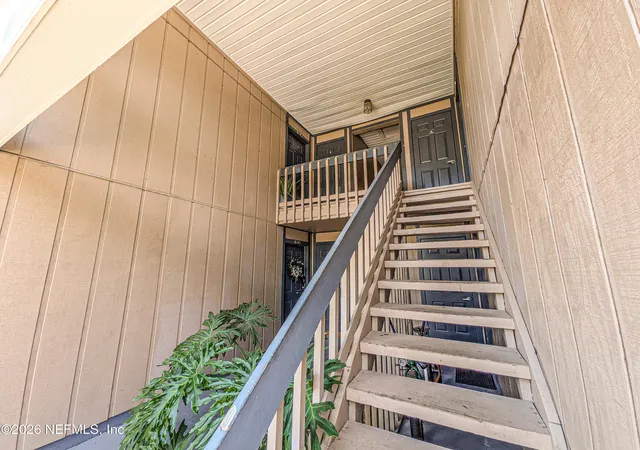 8880-old-kings-rd-s-4-jacksonville-fl-32257/hzid_dba68a96