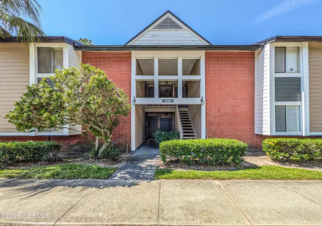 8880-old-kings-rd-s-4-jacksonville-fl-32257/hzid_dba68a96