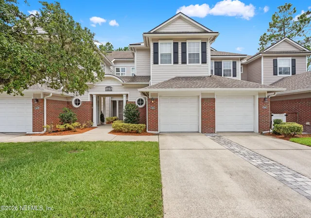 2045-secret-garden-ln-606-fleming-island-fl-32003/hzid_7c99856f