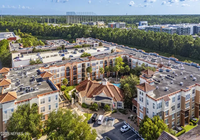 10435-midtown-pkwy-303-jacksonville-fl-32246/hzid_369de30c