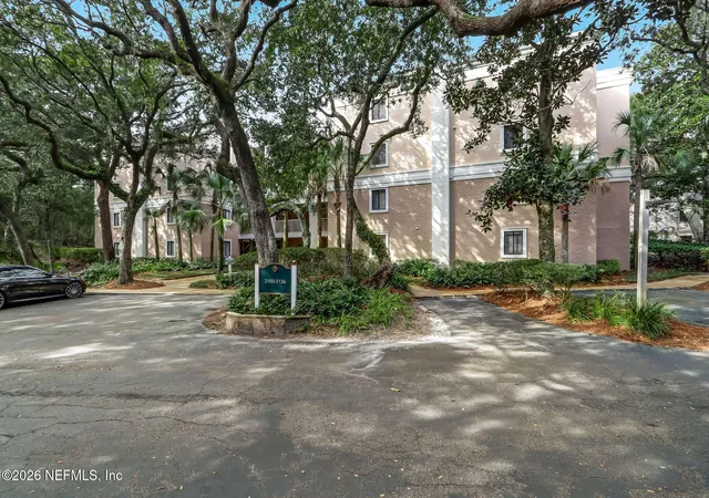 2122-beach-wood-rd-fernandina-beach-fl-32034/hzid_a96ed0fd