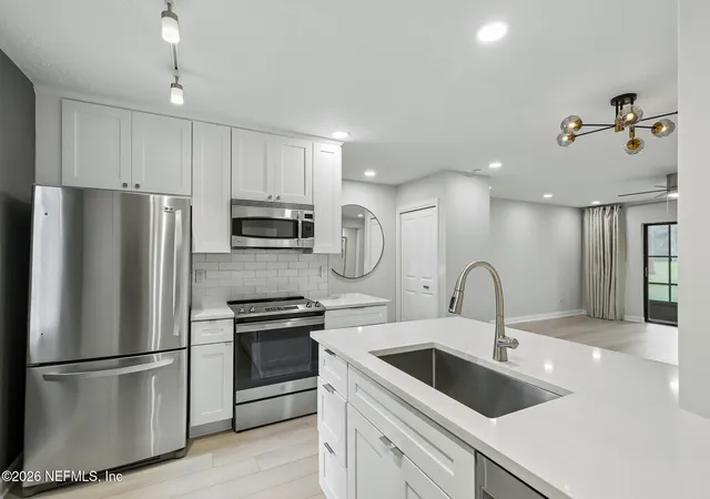 600-domenico-cir-a2-st-augustine-fl-32086/hzid_f629c66c