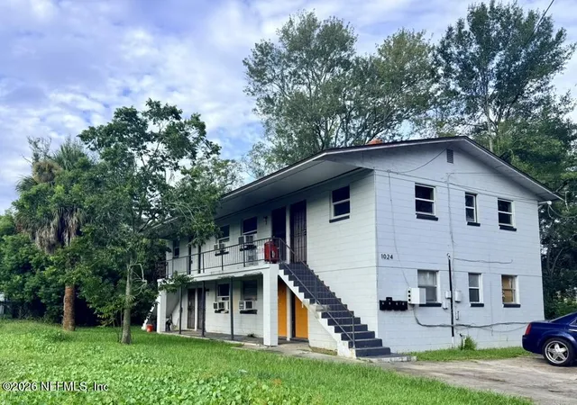 1024-w-29th-street-jacksonville-fl-32209/hzid_18ee88bc