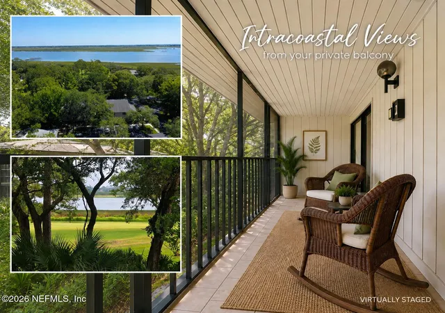 20-cristina-ct-saint-augustine-fl-32086/hzid_4d929491