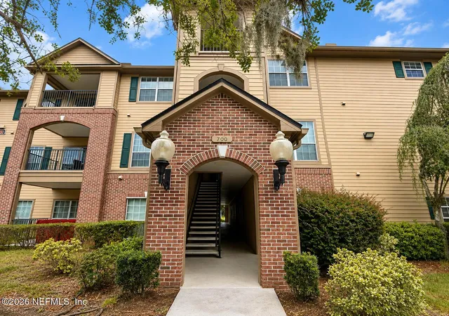 7800-point-meadows-dr-731-jacksonville-fl-32256/hzid_55709b1a