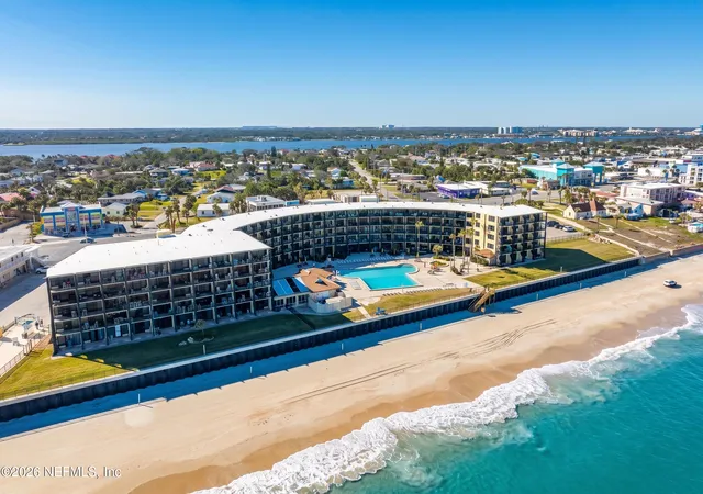 2301-s-atlantic-ave-230-daytona-beach-shores-fl-32118/hzid_5c4c1f98