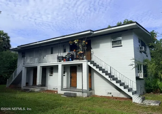 1352-w-30th-street-jacksonville-fl-32209/hzid_69f43ed5