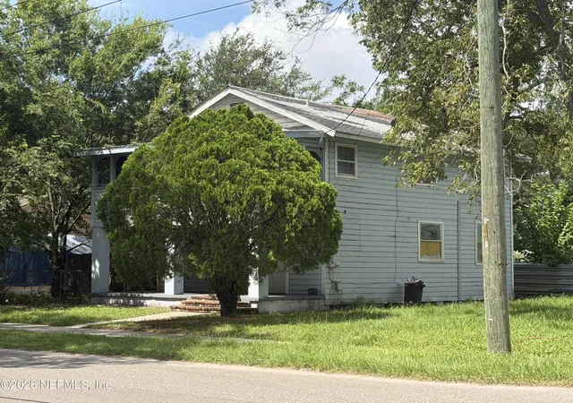 2228-evergreen-ave-jacksonville-fl-32206/hzid_ee96ffa9