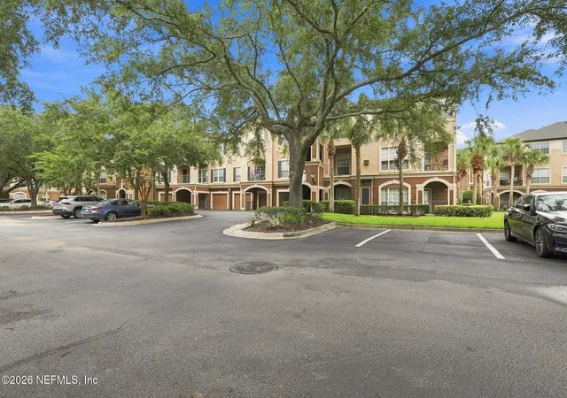 10961-burnt-mill-rd-614-jacksonville-fl-32256/hzid_d9bdf586