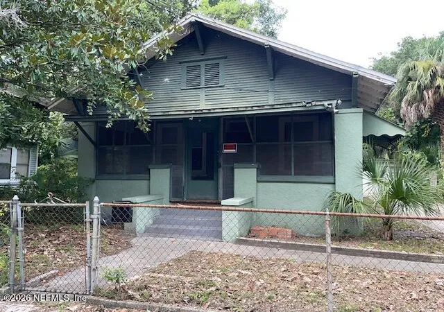 209-w-23rd-street-jacksonville-fl-32206/hzid_c17aeedf