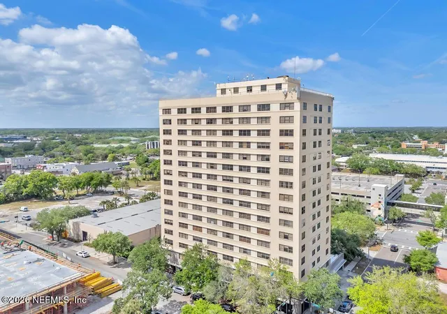 311-w-ashley-st-1015-jacksonville-fl-32202/hzid_198f73e2