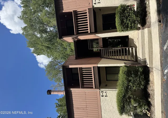 1515-nw-29th-road-d6-gainesville-fl-32605/hzid_0ef6191a