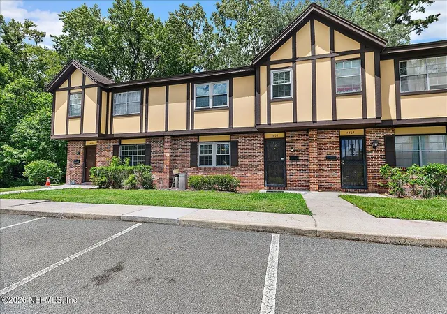 4803-windrush-ln-a-2-b-jacksonville-fl-32217/hzid_19815f90