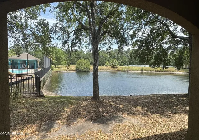3631-kirkpatrick-cir-2-jacksonville-fl-32210/hzid_6d84f937