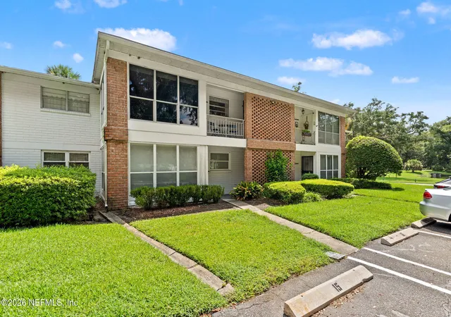 4242-ortega-blvd-16-jacksonville-fl-32210/hzid_63601f3a