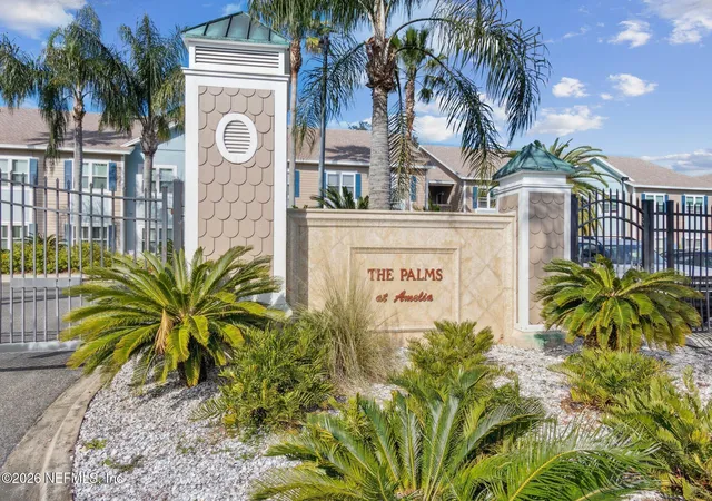 1601-nectarine-st-i1-fernandina-beach-fl-32034/hzid_1371e586