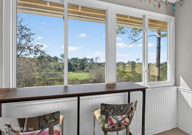 1800-the-greens-wy-1006-jacksonville-beach-fl-32250/hzid_df0c8e52