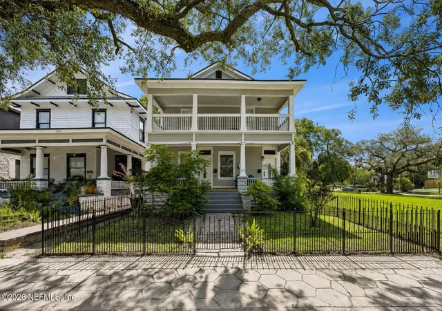 1509-silver-st-jacksonville-fl-32206/hzid_f01d6799